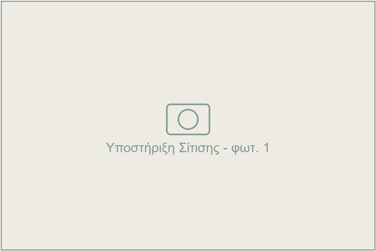 Υποστήριξη σίτισης στο NeuroLand — προς αντικατάσταση
